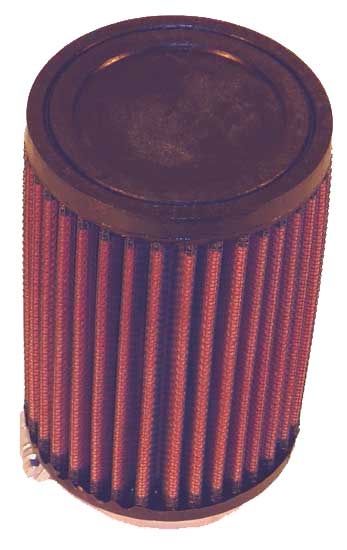 K&N, filter RU-0610