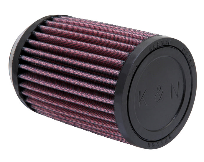 K&N, filter RU-0810