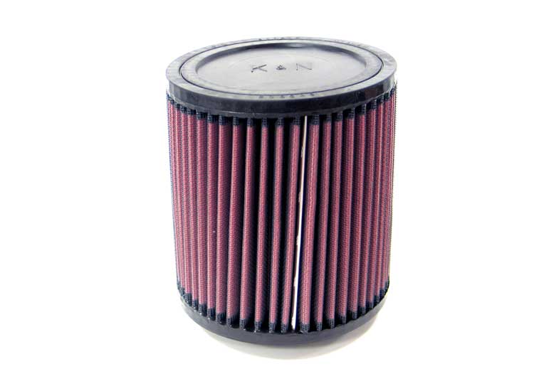 K&N, filter RU-1000
