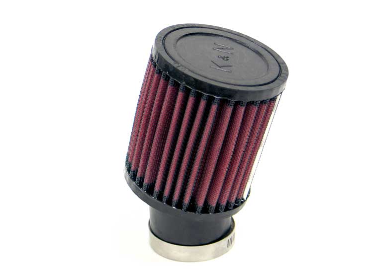 K&N, filter RU-1400