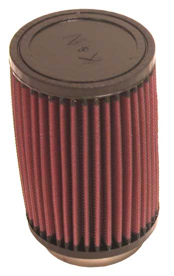 K&N, filter RU-1620