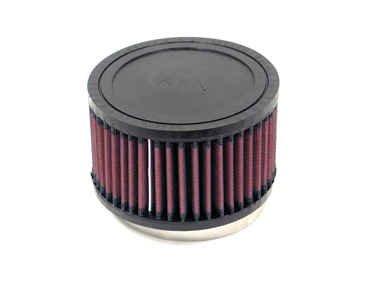 K&N, filter RU-1790