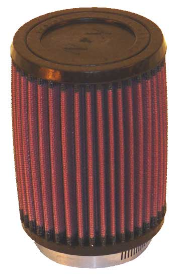 K&N, filter RU-2410