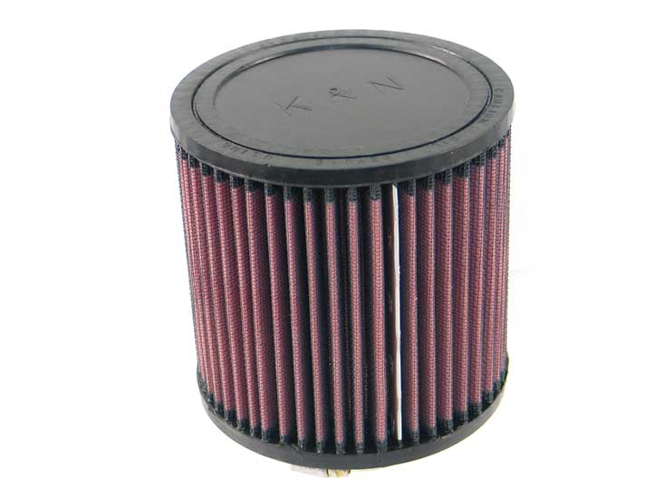 K&N, filter RU-2430