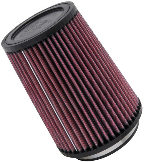 K&N, filter RU-2590