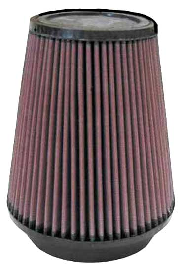 K&N, filter RU-2800