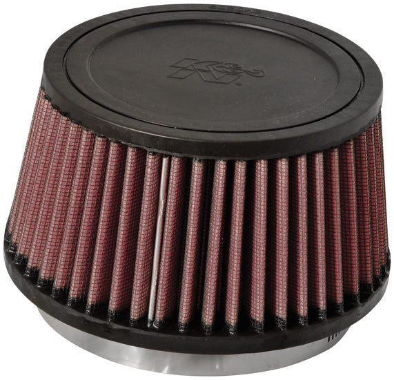 K&N, filter RU-3110