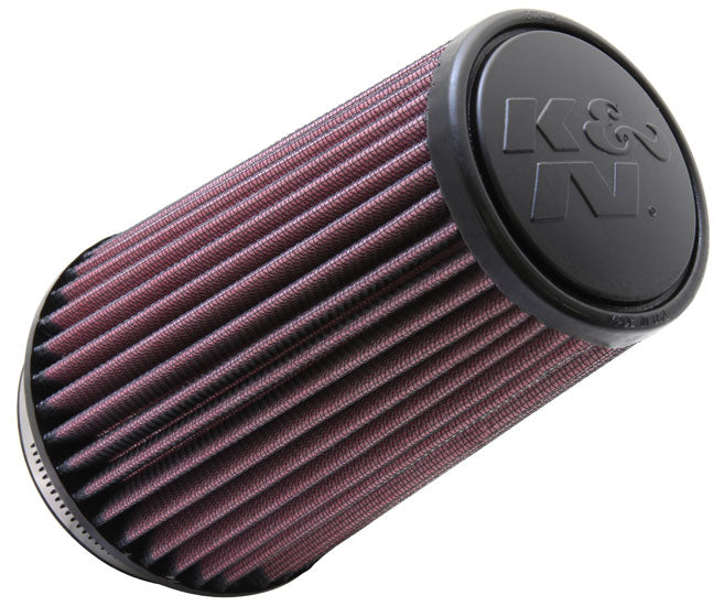 K&N, filter RU-3130