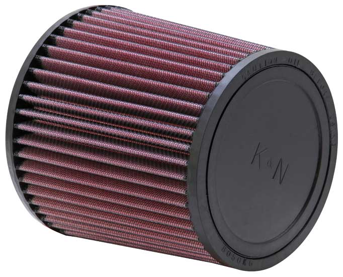 K&N, filter RU-3480