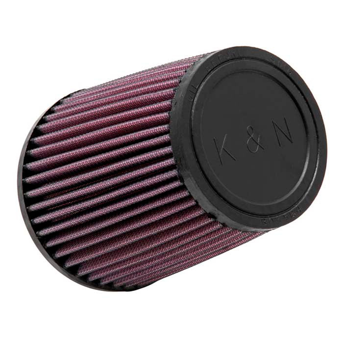 K&N, filter RU-3550