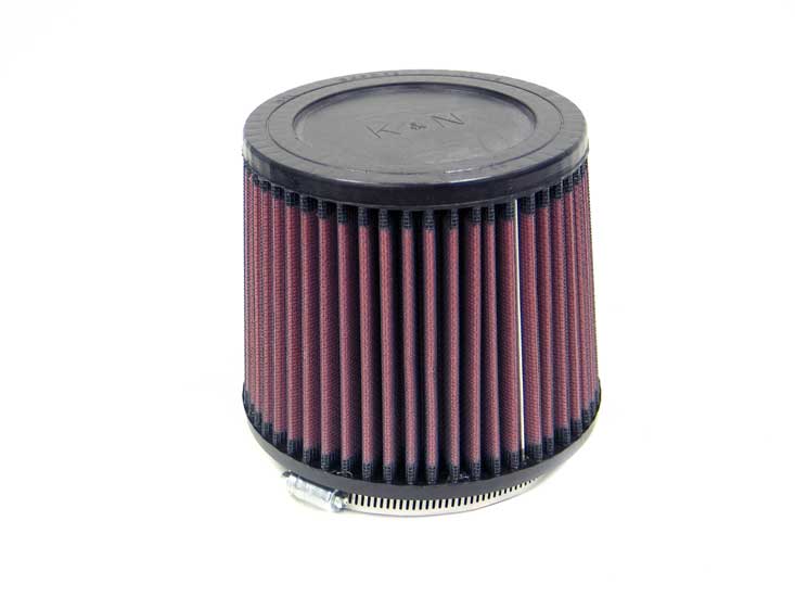 K&N, filter RU-4260