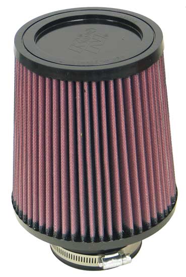 K&N, Filter RU-4730