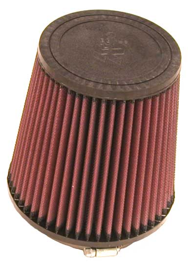 K&N, filter RU-4740