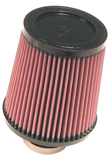 K&N, filter RU-4860