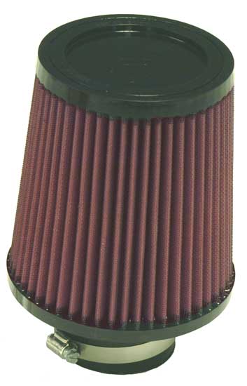K&N, filter RU-4870