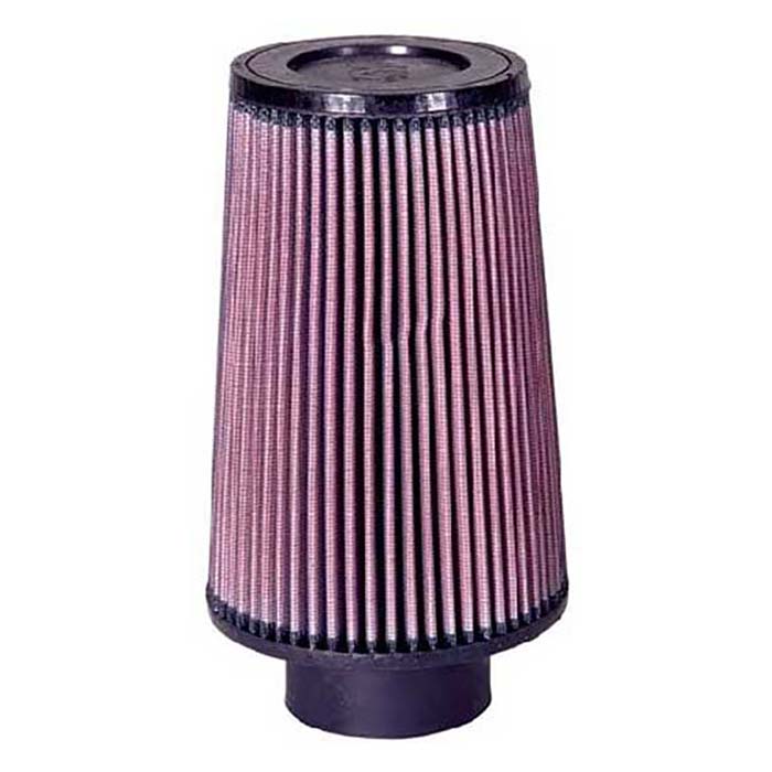 K&N, filter RU-5122