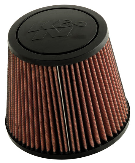 K&N, filter RU-5172