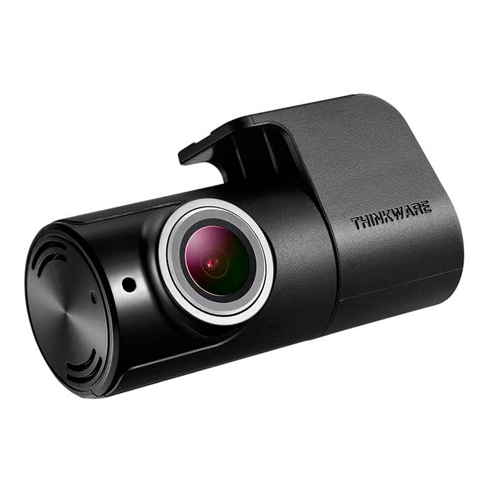 Alpine, dashcam RVC-R200 kamera til bakrute for DVR-F200
