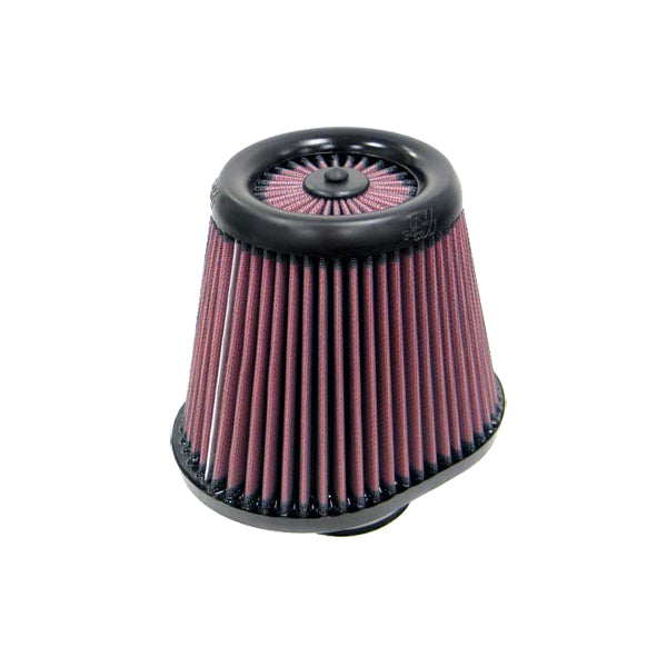 K&N, filter RX-4750