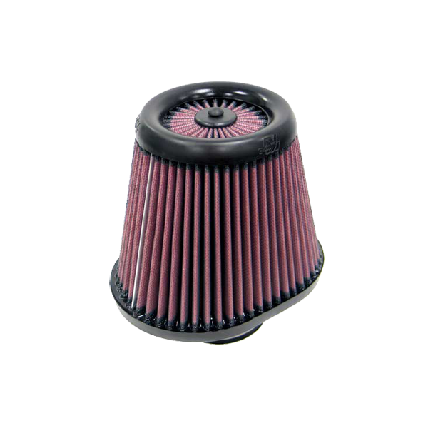 K&N, filter RX-4750