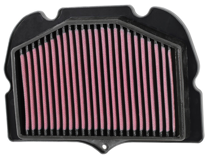 K&N, filter som passer til Suzuki gsx1300r Hayabusa Race