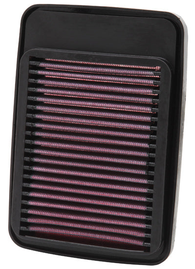 K&N-filter til Suzuki Bandit