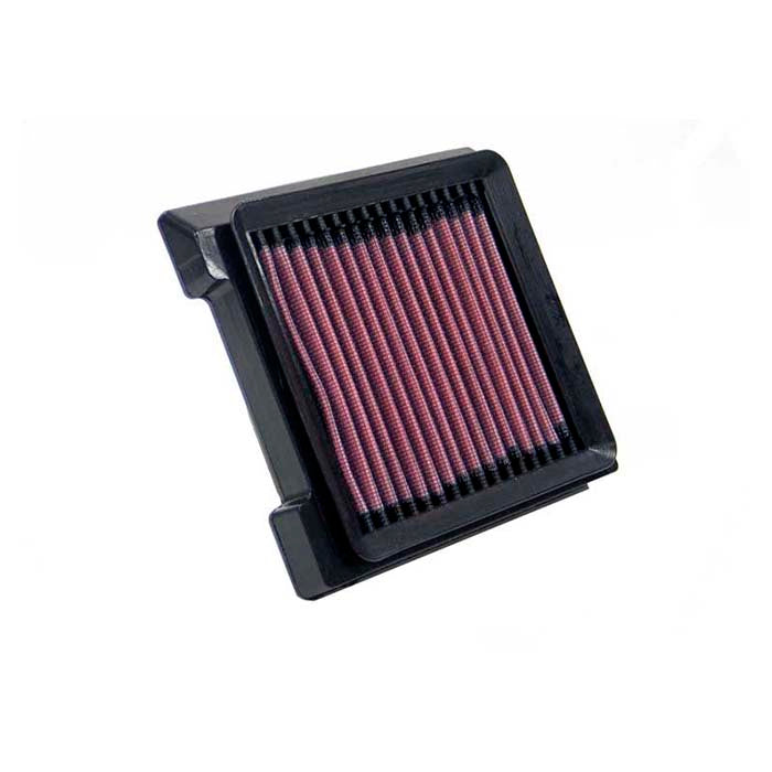K&N, Filter su-6595
