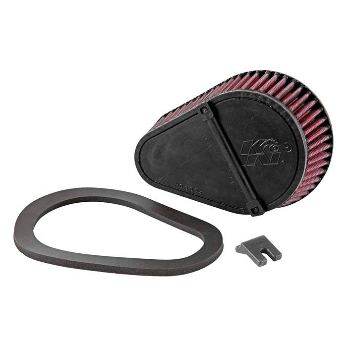 K&N, filter su-6596