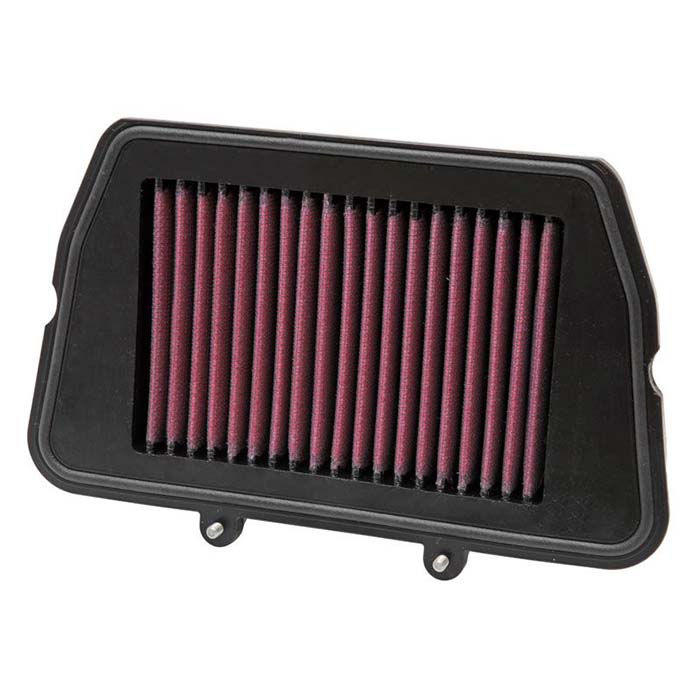 K&N, Filter tb-8011