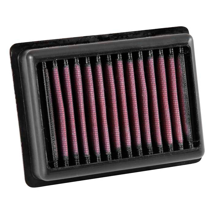 K&N, Filter tb-9016