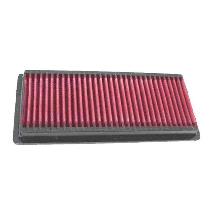 K&N, Filter tb-9097