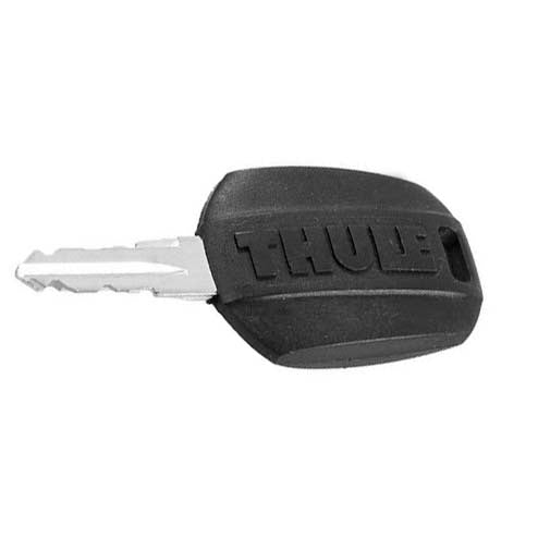 Thule, Komfort nøkkel N200