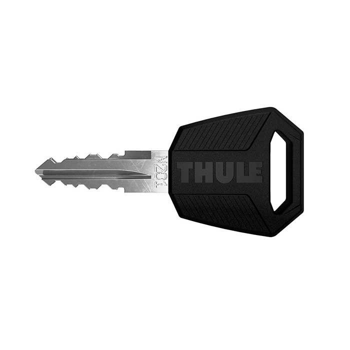 Thule, Premium-nøkkel N250