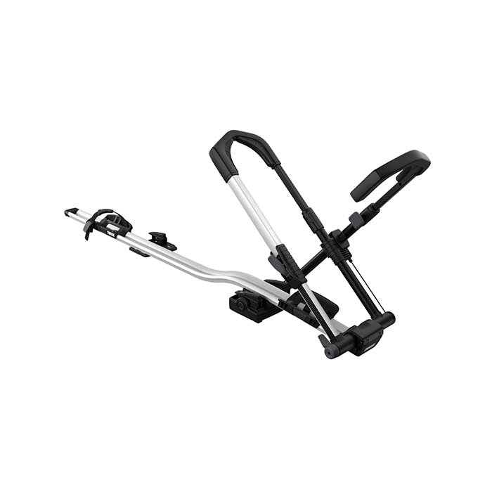 Thule UpRide 599 sykkelholder for taket