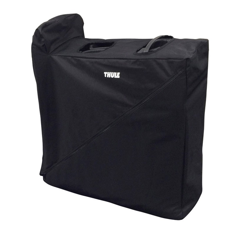 Thule, veske til 3BIKE Easyfold