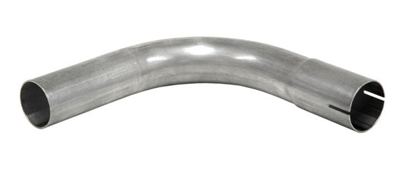 Simons, rørbøyning 1 3/4" 90 grader