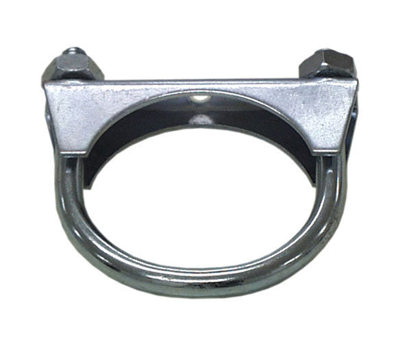 Simons, klemmer 2.5" 67mm