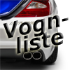 K&N, vognlistekatalog 2017