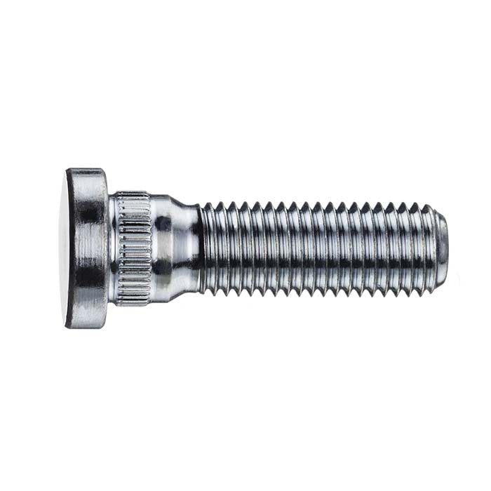 Eibach, hjulbolter M14 x 1,5 L=50 R=14,9