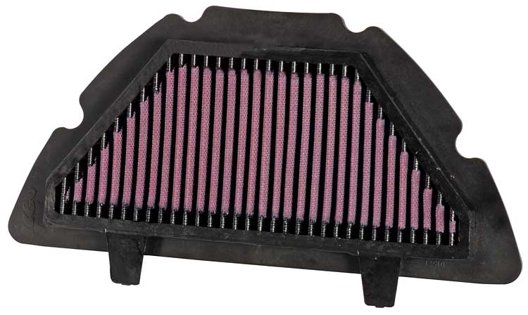K&N, filter til Yamaha Yzf r1 998