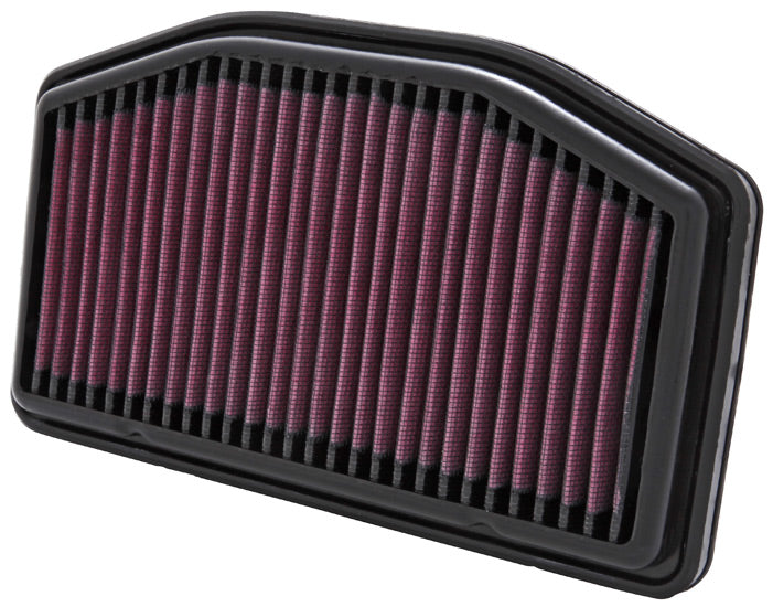K&N-luftfilter til Yamaha YZF-R1 998 N