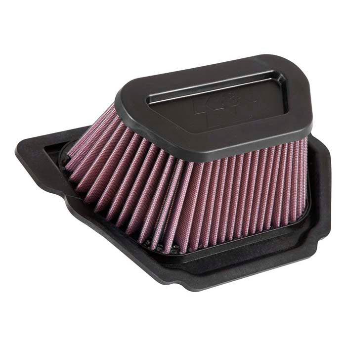 K&N, filter YA-1015