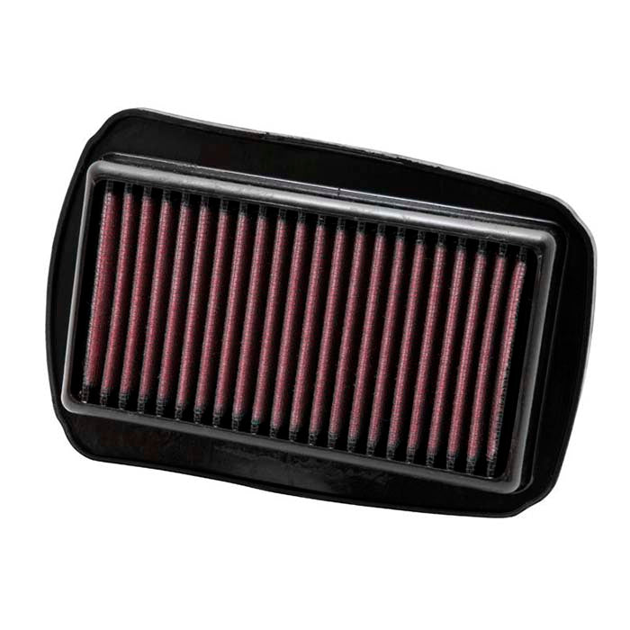 K&N, filter YA-1208
