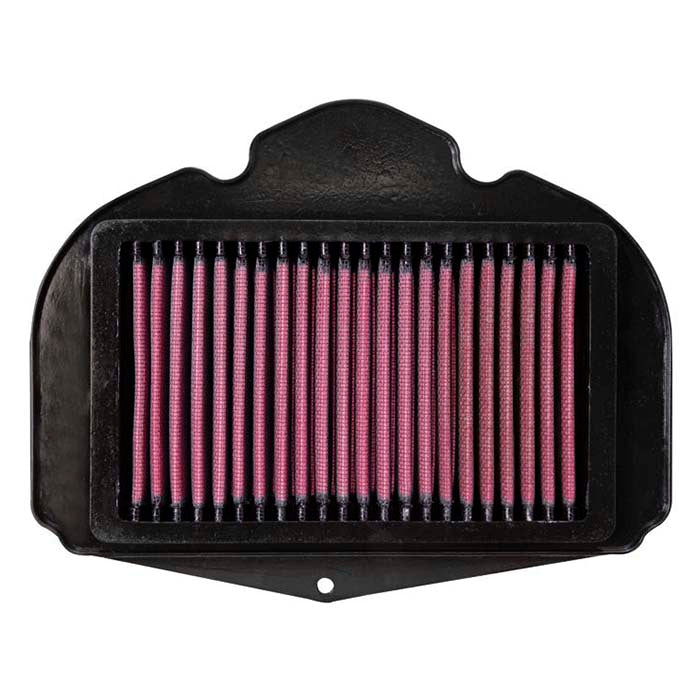 K&N, Filter ya-1210