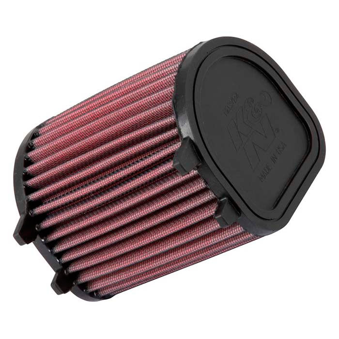 K&N, filter YA-1295