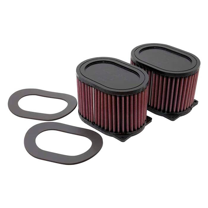 K&N, filter YA-1399