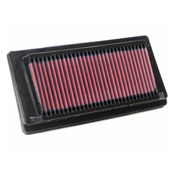 K&N, Filter ya-1605