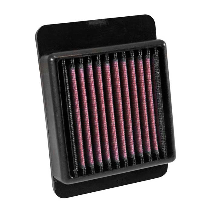 K&N, Filter ya-3215