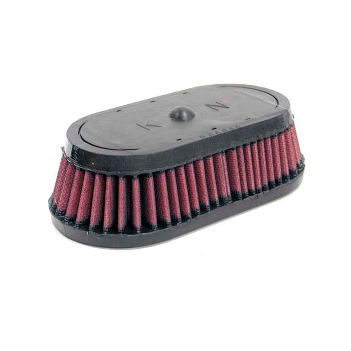 K&N, filter ya-3586