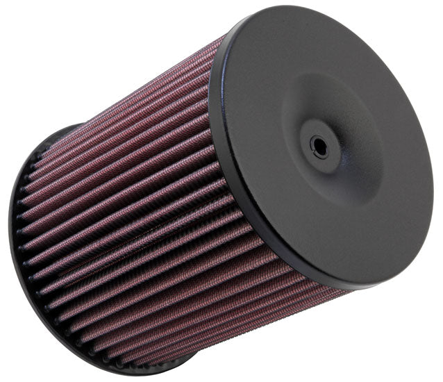 K&N-filter til Yamaha YFZ450